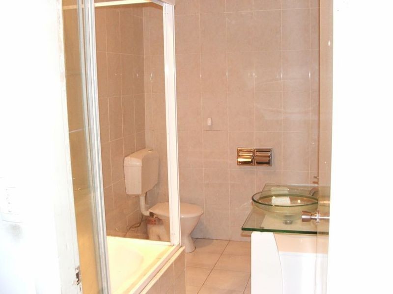 32 Resthaven Road, Bankstown NSW 2200