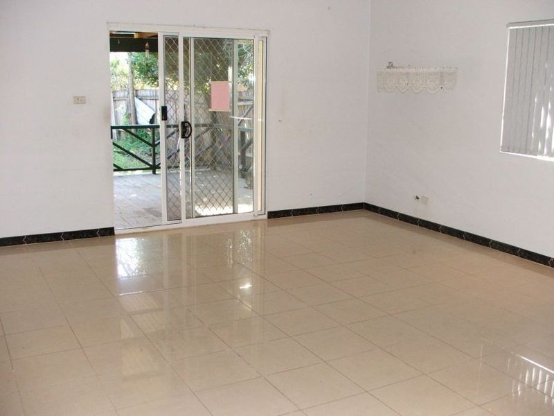 32 Resthaven Road, Bankstown NSW 2200