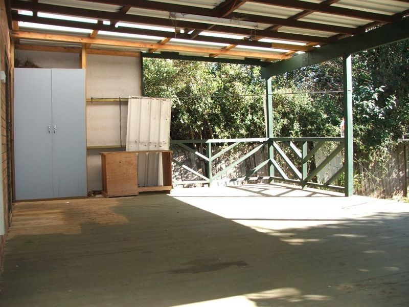 32 Resthaven Road, Bankstown NSW 2200