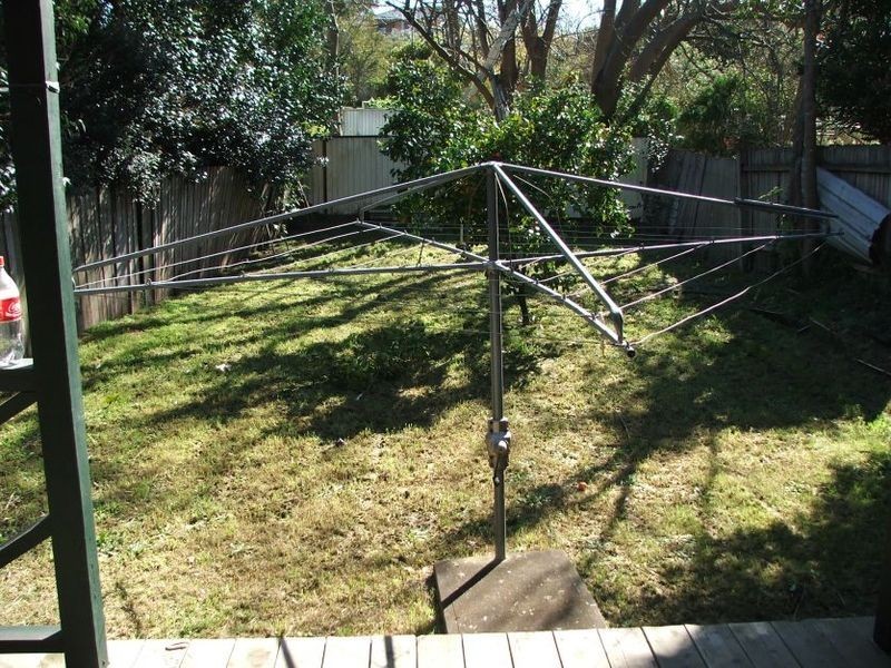 32 Resthaven Road, Bankstown NSW 2200