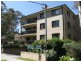 Bankstown NSW 2200