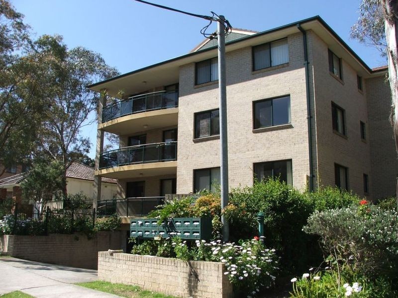 Bankstown NSW 2200