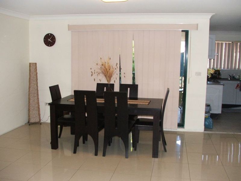 Bankstown NSW 2200