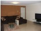 Bankstown NSW 2200