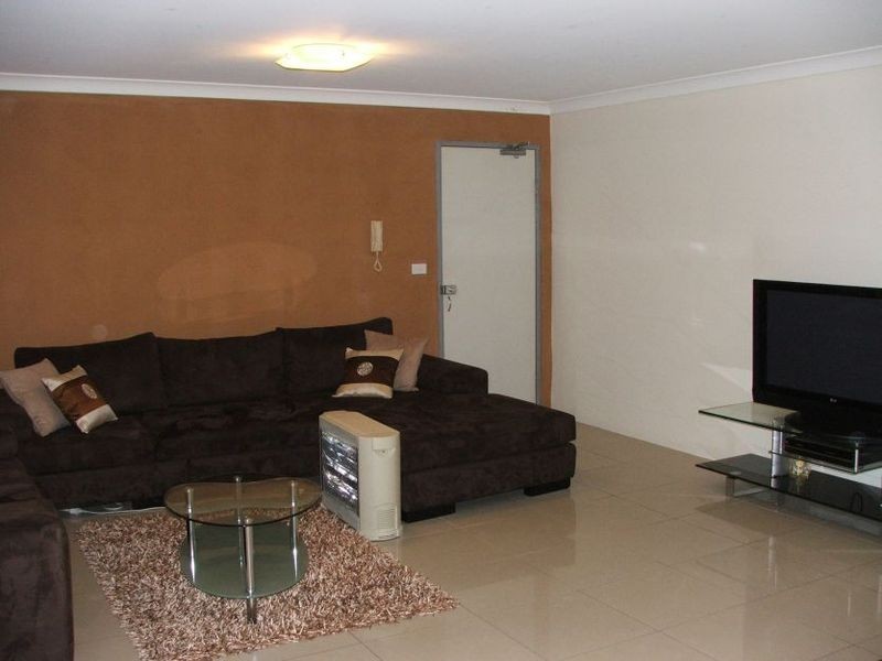 Bankstown NSW 2200
