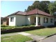 Greenacre NSW 2190