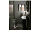 Greenacre NSW 2190
