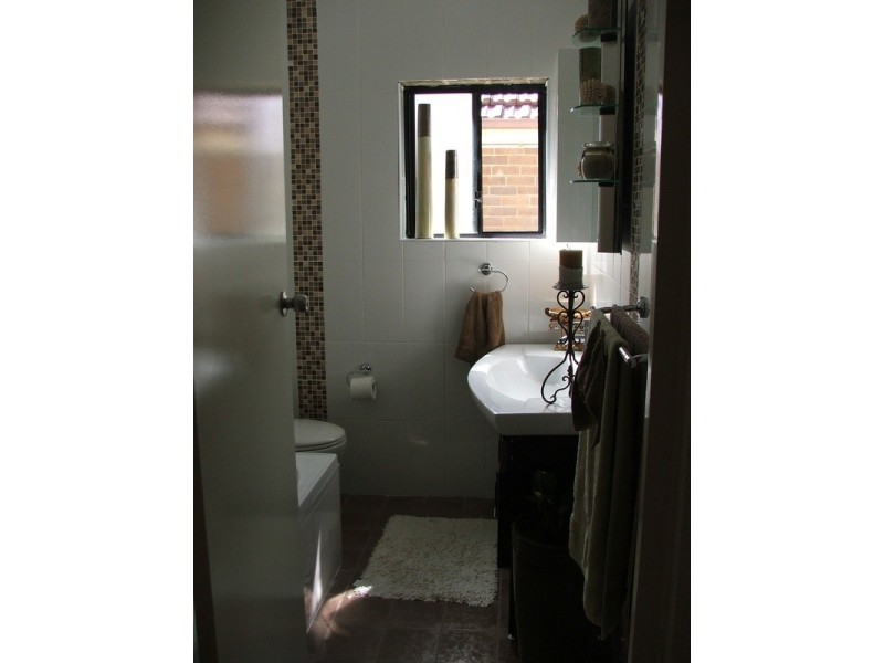 Greenacre NSW 2190