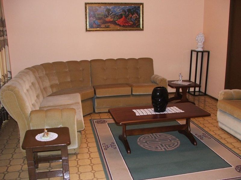 Regents Park NSW 2143