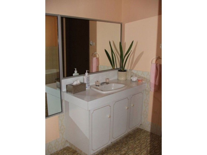 Regents Park NSW 2143