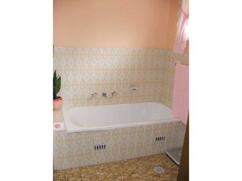 Regents Park NSW 2143