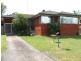 Georges Hall NSW 2198