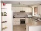 Georges Hall NSW 2198
