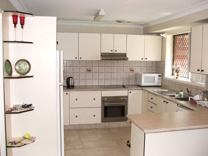 Georges Hall NSW 2198