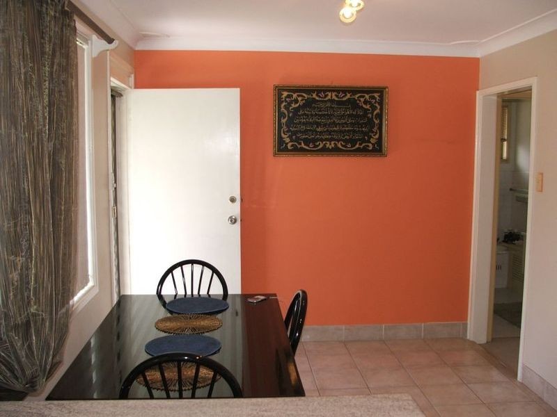 Georges Hall NSW 2198