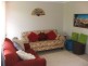 Georges Hall NSW 2198