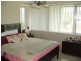 Georges Hall NSW 2198