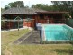 Georges Hall NSW 2198