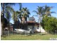 Heckenberg NSW 2168