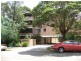 Bankstown NSW 2200