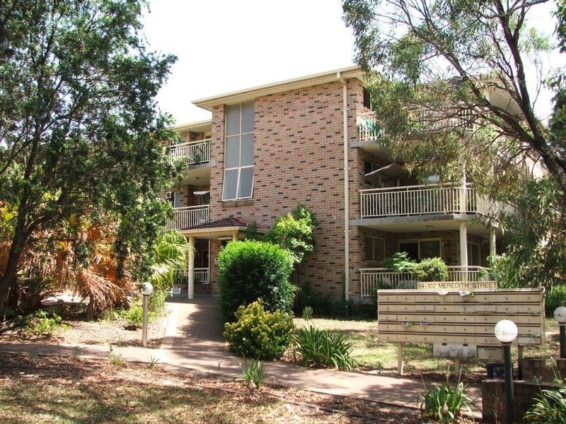 28/94 Meredith Street, Bankstown NSW 2200