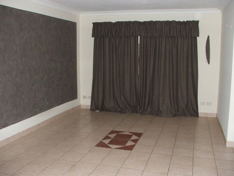 28/94 Meredith Street, Bankstown NSW 2200