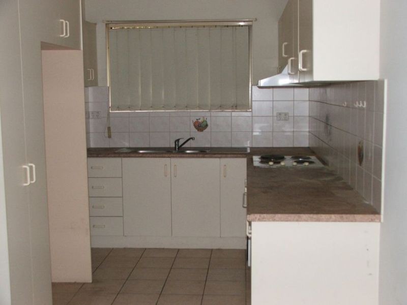 28/94 Meredith Street, Bankstown NSW 2200