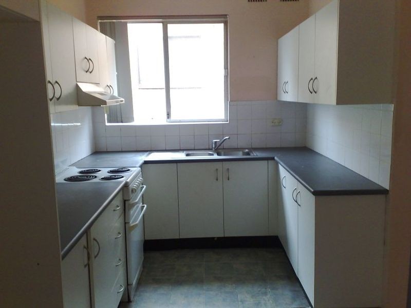 1/49 Wangee Road, Lakemba NSW 2195