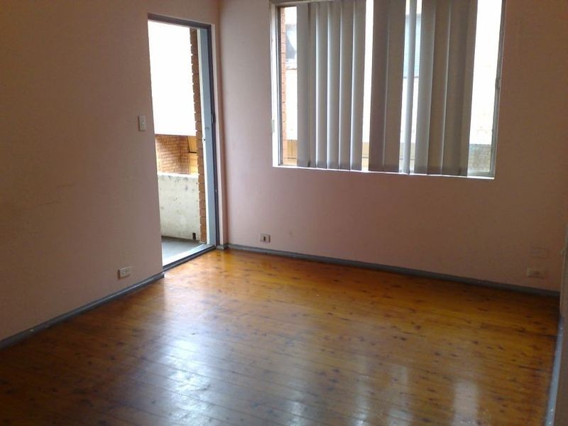 1/49 Wangee Road, Lakemba NSW 2195