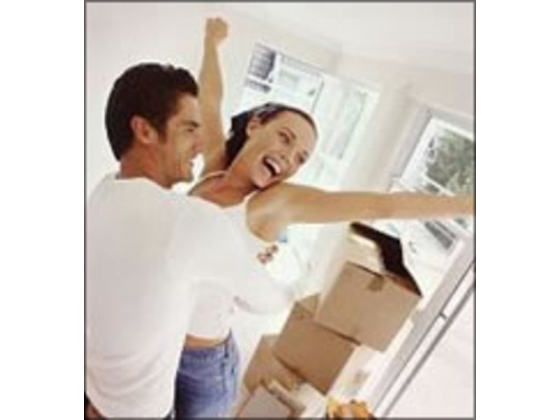 1/49 Wangee Road, Lakemba NSW 2195