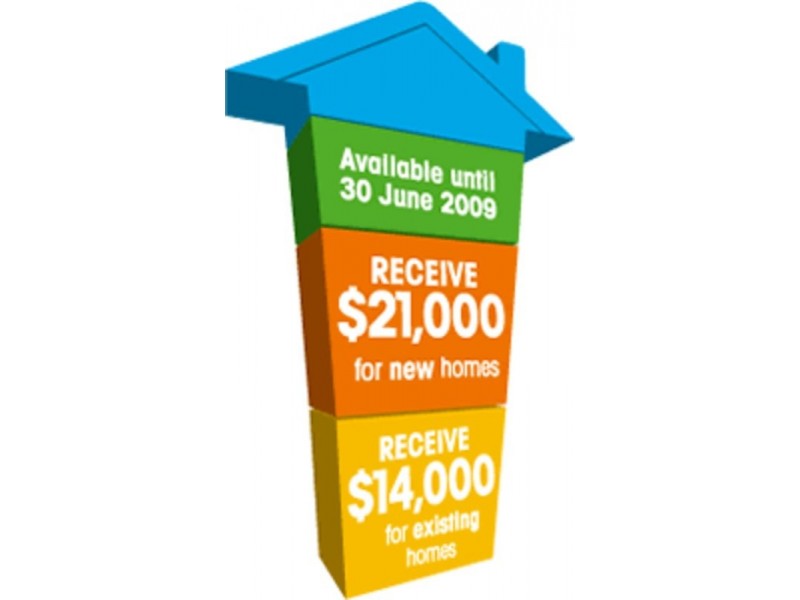 4/53 Meredith Street, Bankstown NSW 2200