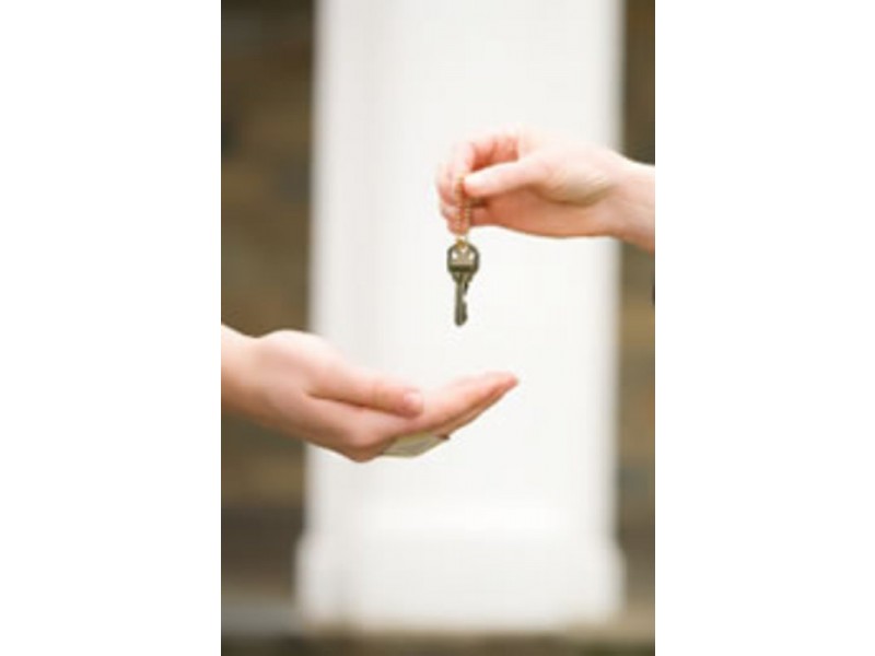 4/53 Meredith Street, Bankstown NSW 2200