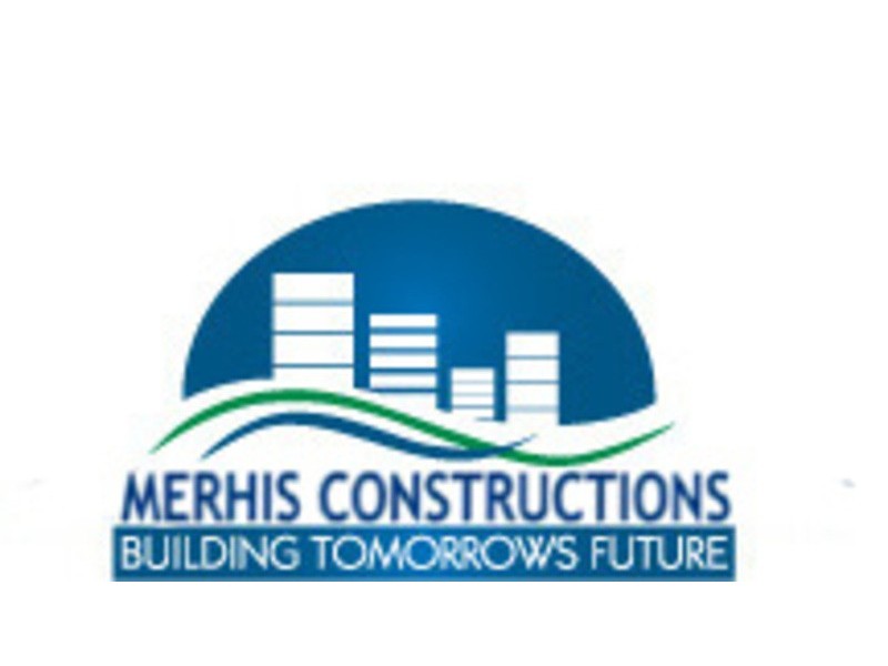 11/53 Meredith Street, Bankstown NSW 2200