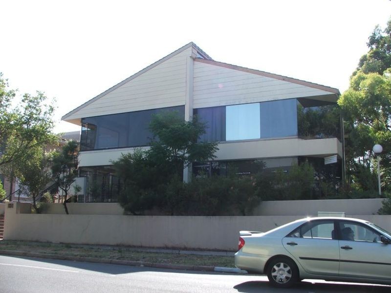 25/1-5 Jacob Street, Bankstown NSW 2200