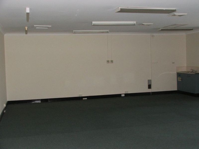 25/1-5 Jacob Street, Bankstown NSW 2200