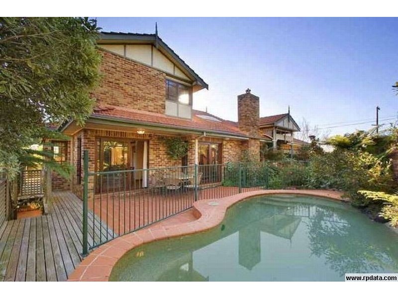 72 Tara Street, Sylvania NSW 2224