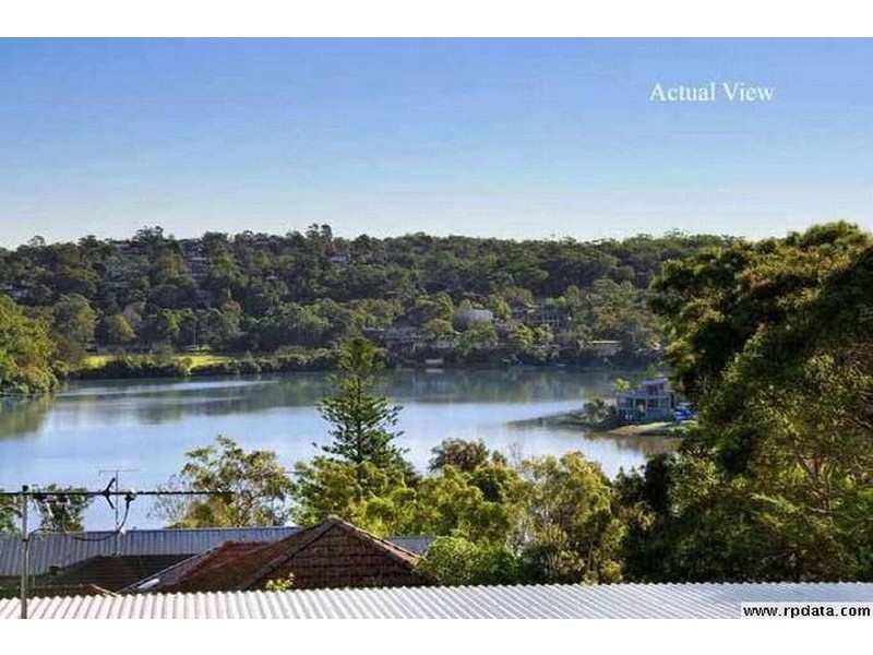 72 Tara Street, Sylvania NSW 2224