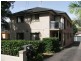 1/3 Duncan Street, Punchbowl NSW 2196