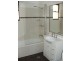 1/3 Duncan Street, Punchbowl NSW 2196