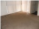 1/3 Duncan Street, Punchbowl NSW 2196