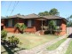 Georges Hall NSW 2198