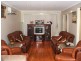Georges Hall NSW 2198