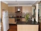 Georges Hall NSW 2198