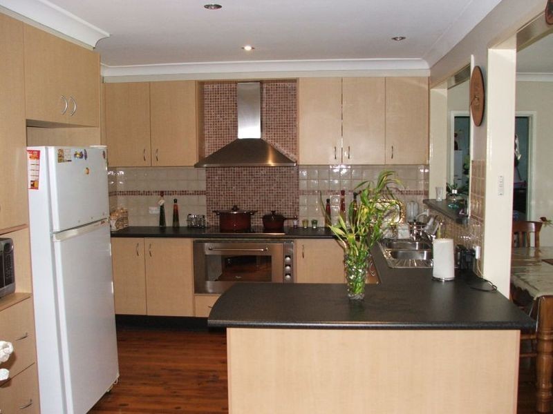 Georges Hall NSW 2198