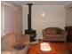 Georges Hall NSW 2198