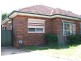 Punchbowl NSW 2196
