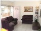 Punchbowl NSW 2196