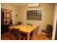 Yagoona NSW 2199