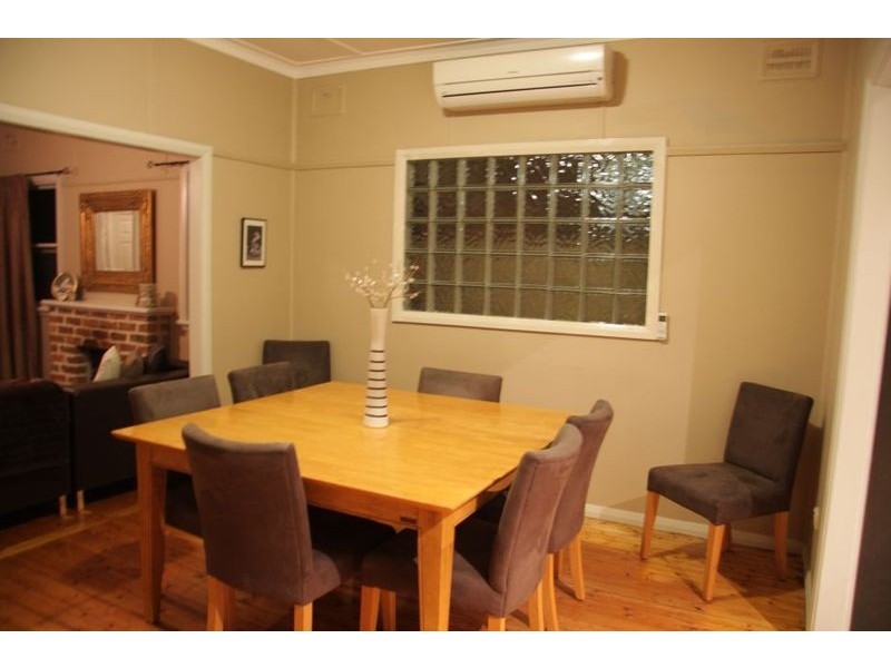 Yagoona NSW 2199