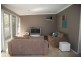 Yagoona NSW 2199